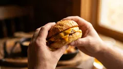 Stille wereldwijde pandemie: Thuisvoedsel verliest aan ultraverwerkt - Waarom het slecht is