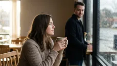 10 signalen dat iemand je leuk vindt — zelfs als diegene het verbergt