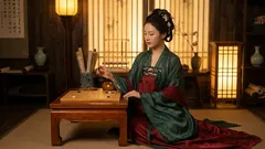 Gouden oefening die je verandert — ik doe hem elke dag en ik stop er niet mee