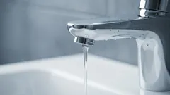 5 manieren om geld te besparen door het waterverbruik in je flat te verminderen