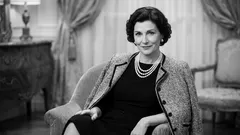 5 gewoonten van Coco Chanel die haar hielpen jong te blijven