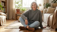 Hoe niet-rijke vrouwen er toch duur uitzien: 7 observaties van mij