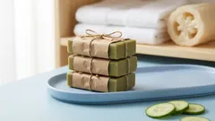 Oma’s zeeptips: 5 manieren die vandaag de dag nog steeds werken