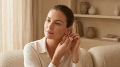 Zo herken je in één oogopslag of je sieraden modern of gedateerd zijn