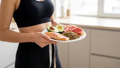 Deze 5 alledaagse producten helpen je makkelijker afvallen zonder streng dieet